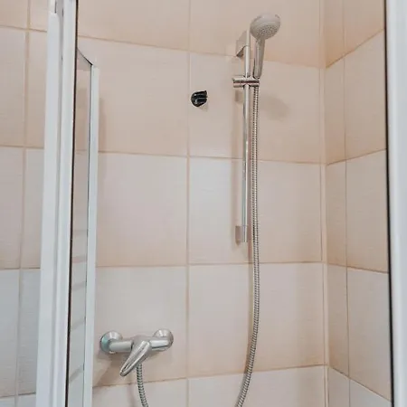 Apartmán Stern-schuerz